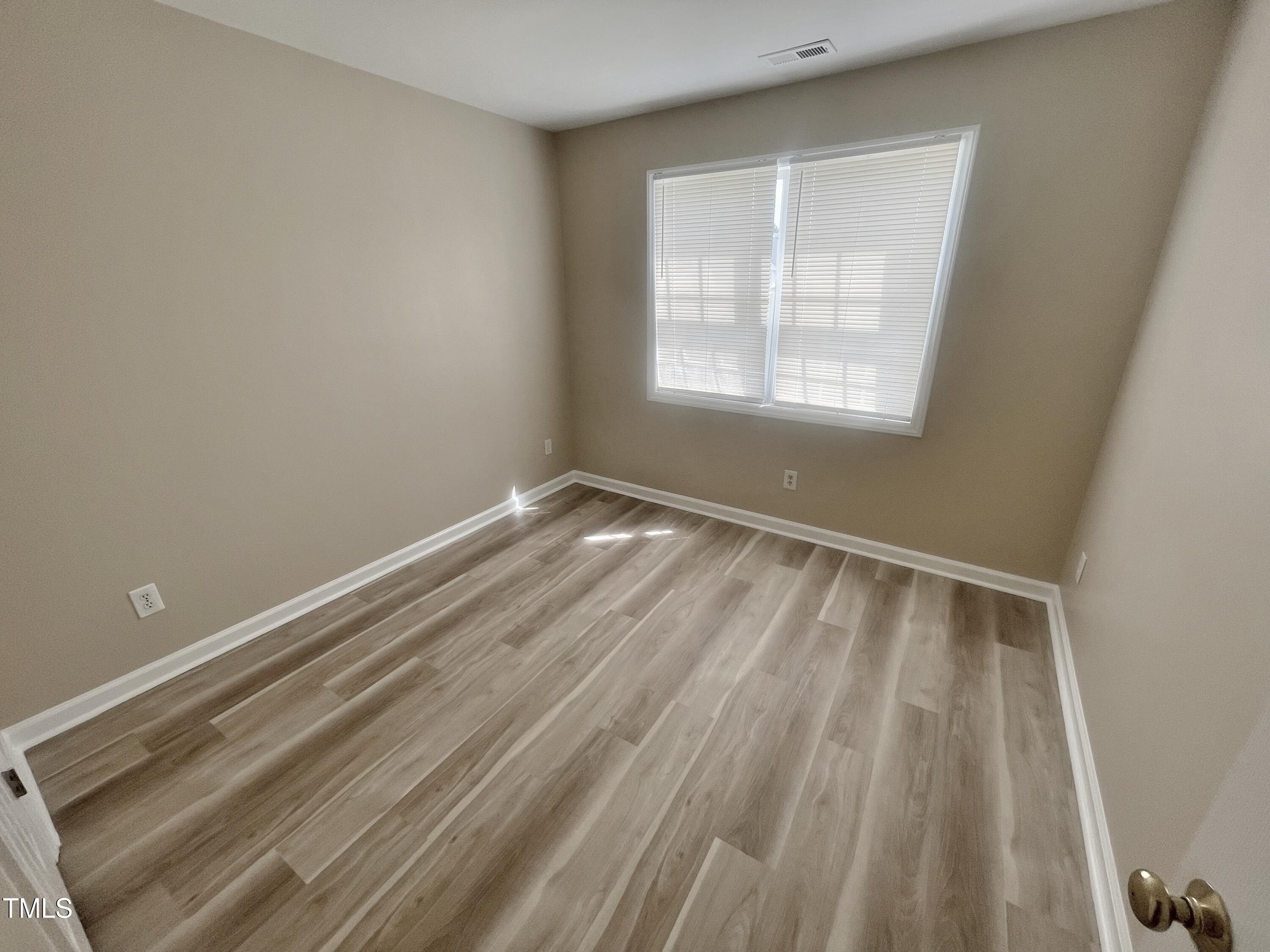 4212 Beacon Crest Way Raleigh, NC 27604 - Photo 27 of 31 IMG_6431