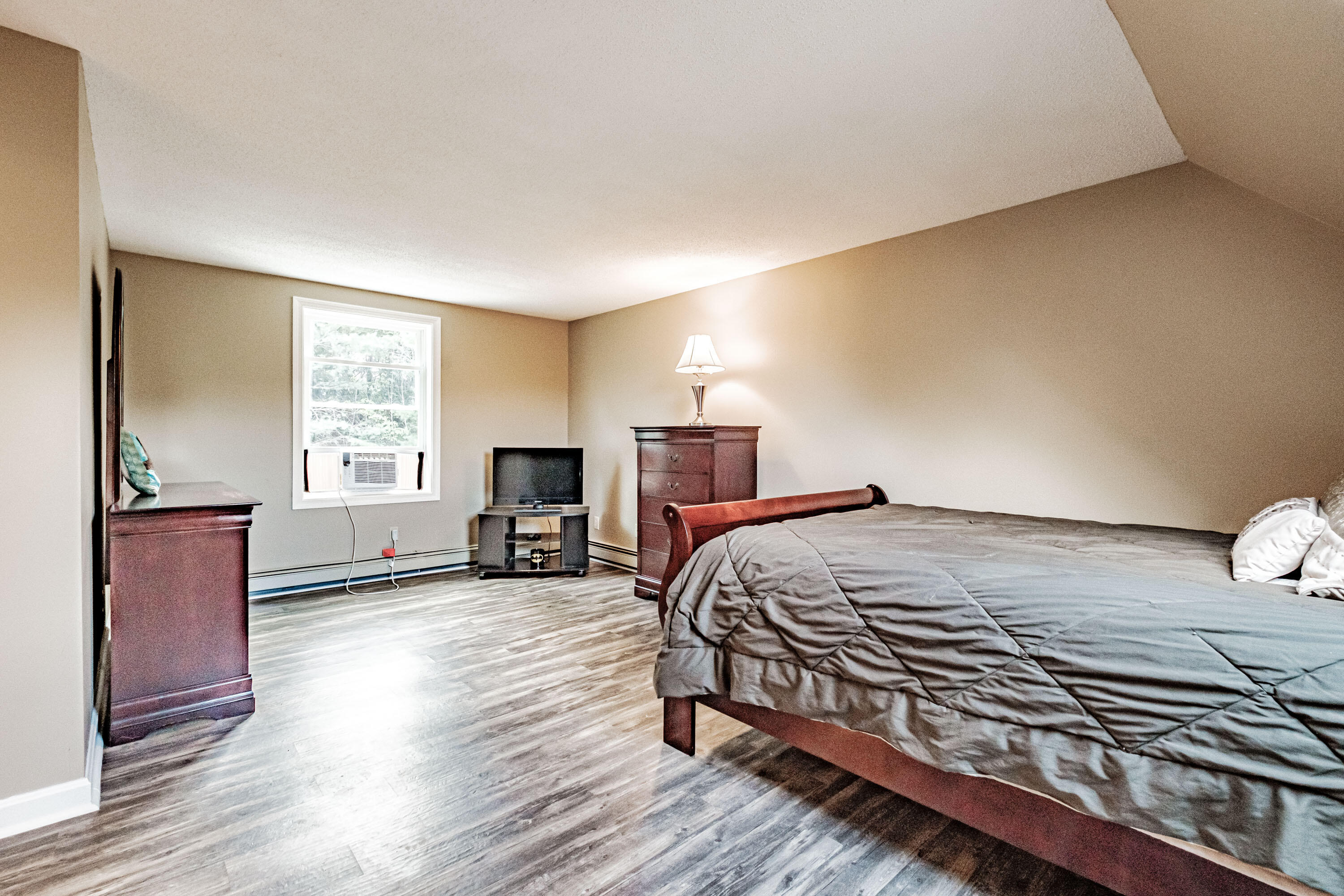 8 Pleasant Ridge Road Scarborough, ME 04074 - Photo 30 of 51 20210907mvht-63064