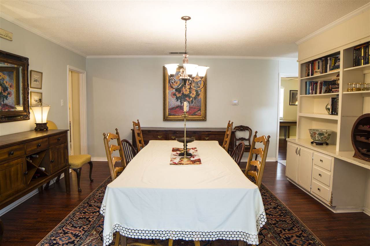 4 Fiesta Drive Daphne, AL 36527 - Photo 8 of 19