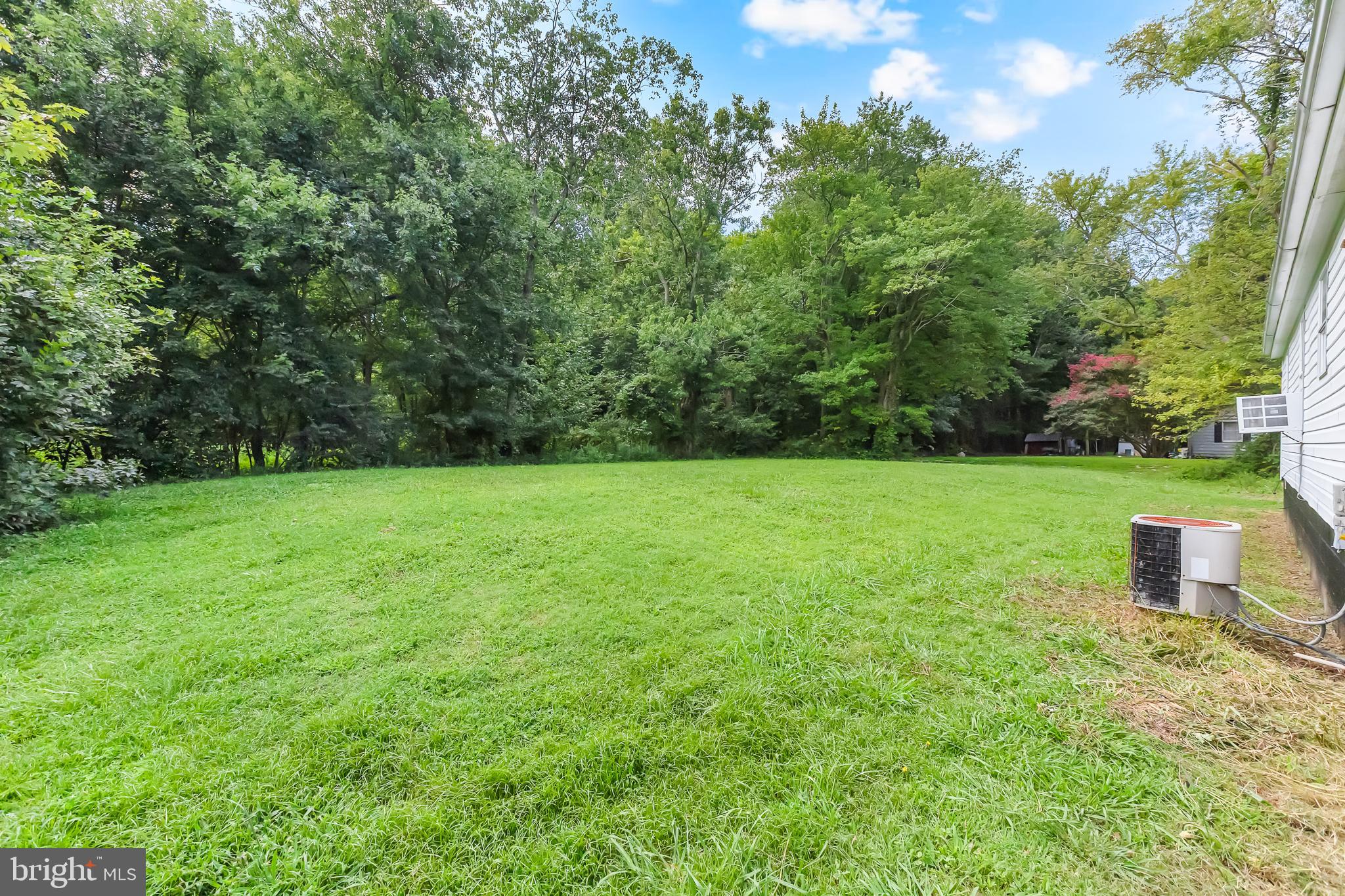 28499 Handy Church Road Marion Station, MD 21838 - Photo 41 of 41 Gallery Image 41