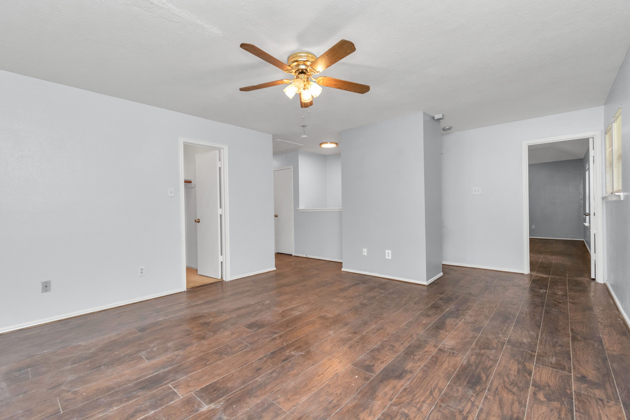 3626 Nutwood Lane Spring, TX 77389 - Photo 28 of 47