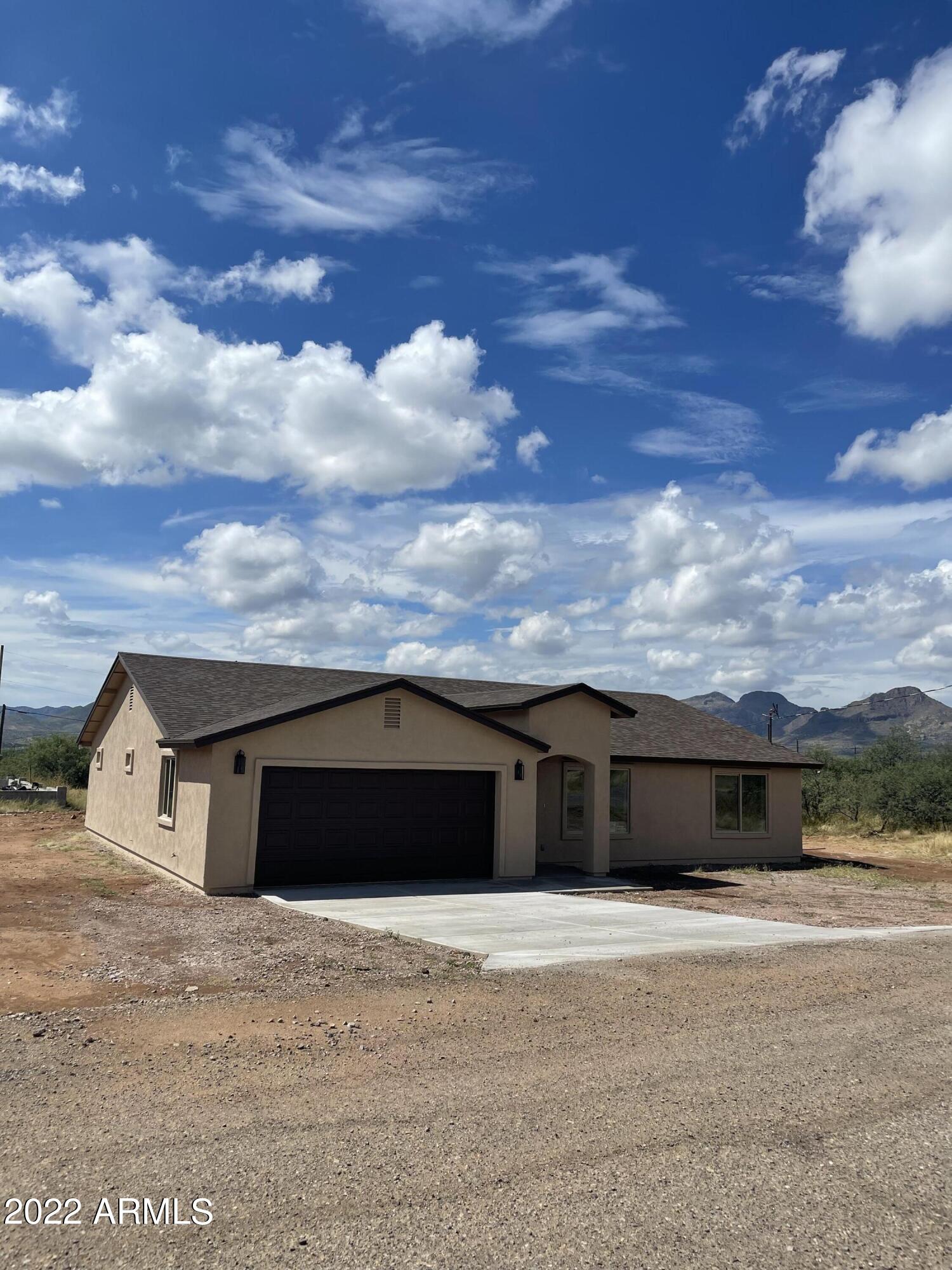 1784 Birmania Corte Rio Rico, AZ 85648 - Photo 1 of 19 1