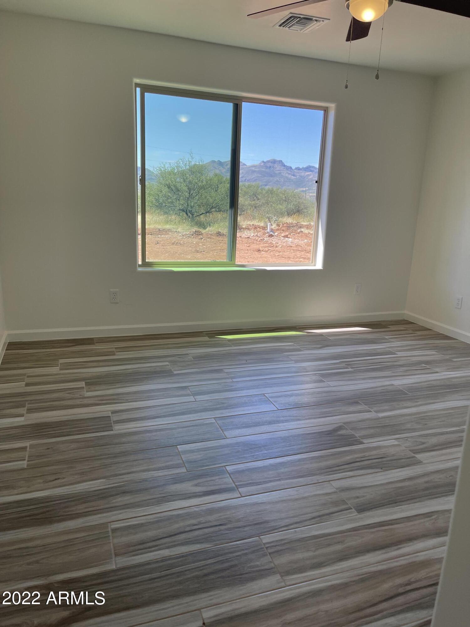 1784 Birmania Corte Rio Rico, AZ 85648 - Photo 11 of 19 IMG_0585