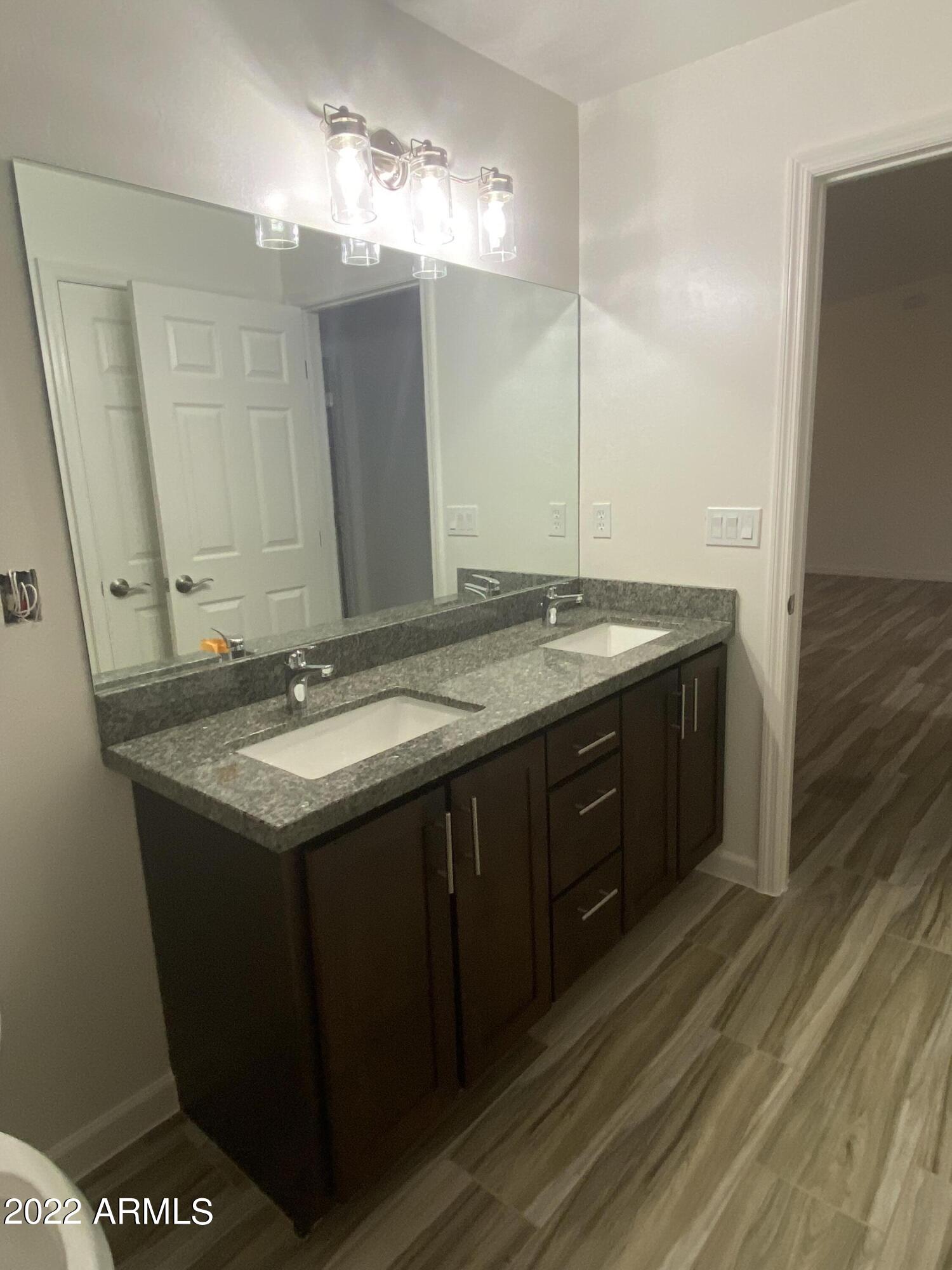 1784 Birmania Corte Rio Rico, AZ 85648 - Photo 12 of 19 IMG_3258
