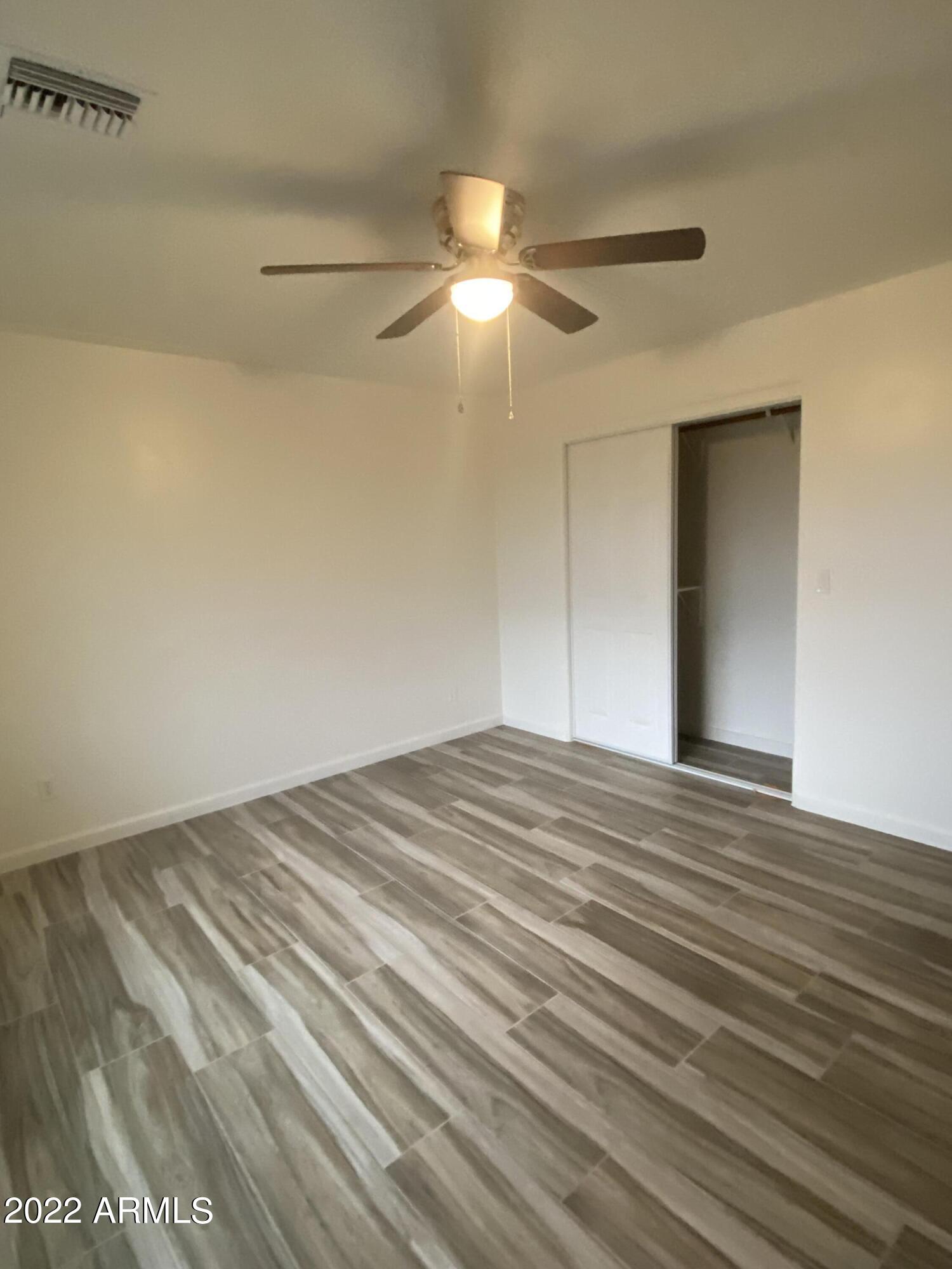 1784 Birmania Corte Rio Rico, AZ 85648 - Photo 13 of 19 IMG_3261