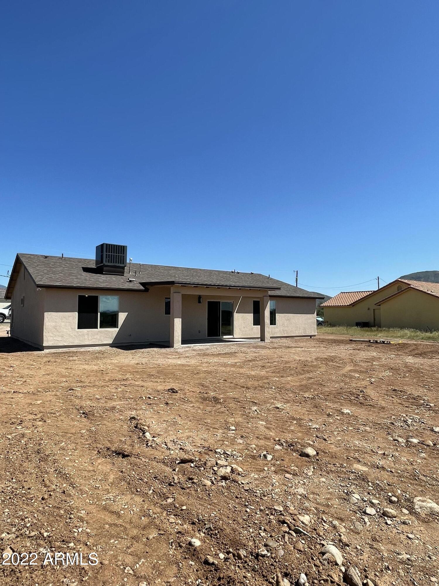 1784 Birmania Corte Rio Rico, AZ 85648 - Photo 16 of 19 IMG_0590