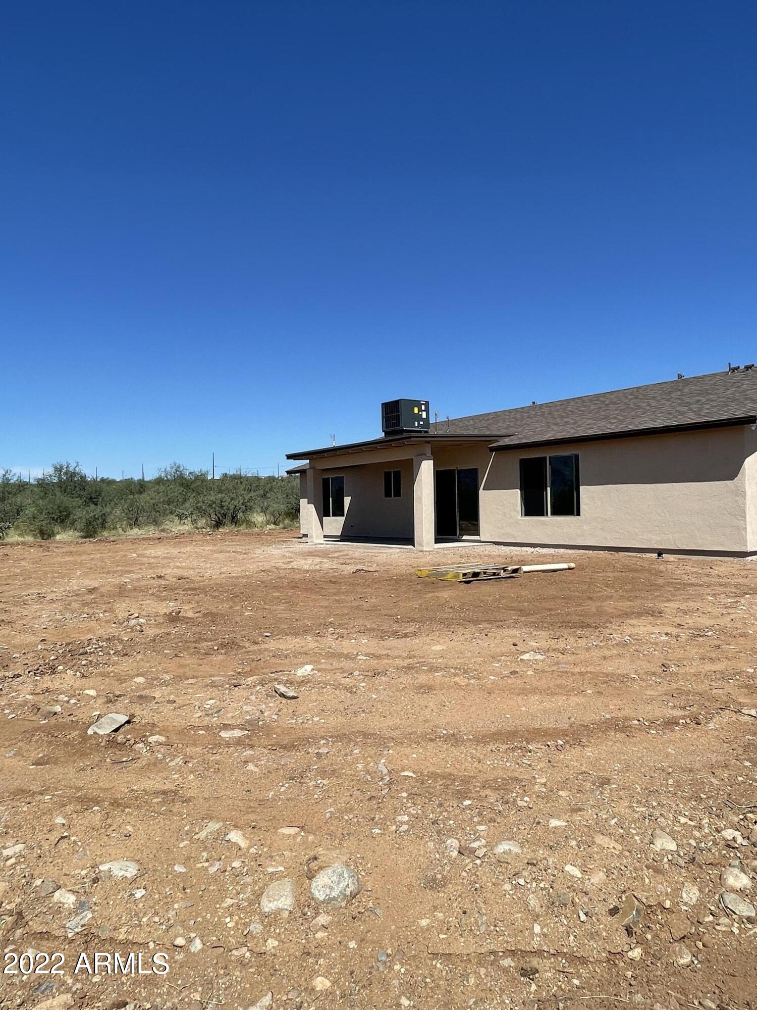 1784 Birmania Corte Rio Rico, AZ 85648 - Photo 17 of 19 IMG_0588