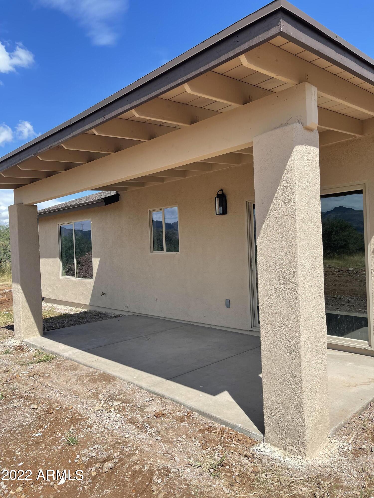 1784 Birmania Corte Rio Rico, AZ 85648 - Photo 18 of 19 IMG_0460