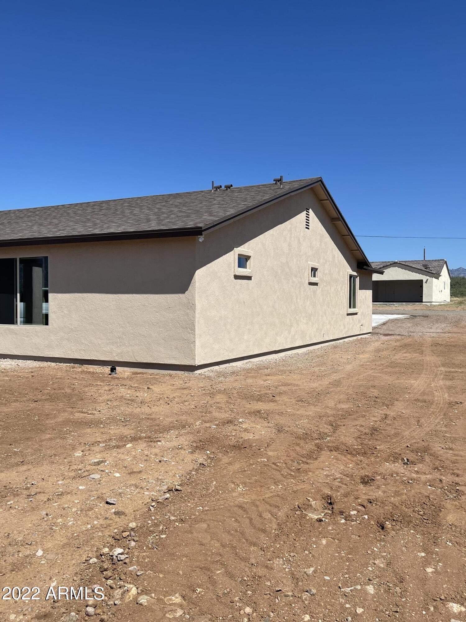 1784 Birmania Corte Rio Rico, AZ 85648 - Photo 19 of 19 IMG_0586