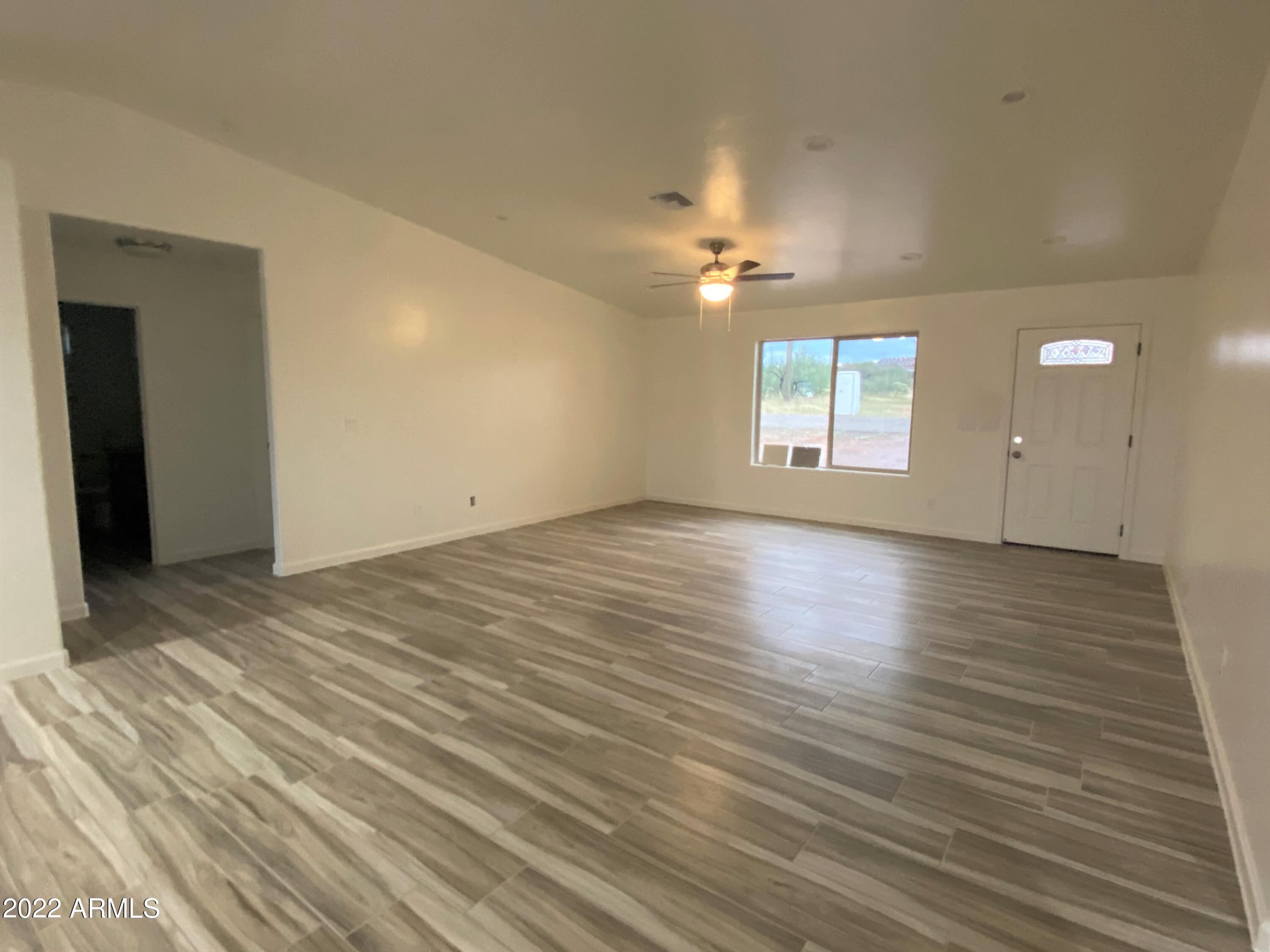 1784 Birmania Corte Rio Rico, AZ 85648 - Photo 5 of 19 IMG_3250