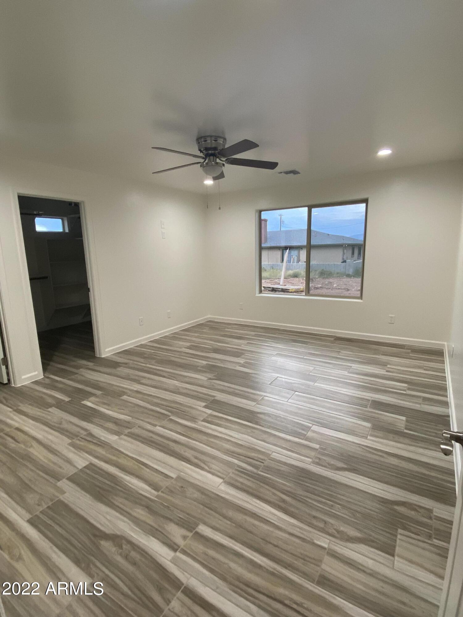 1784 Birmania Corte Rio Rico, AZ 85648 - Photo 6 of 19 IMG_3251
