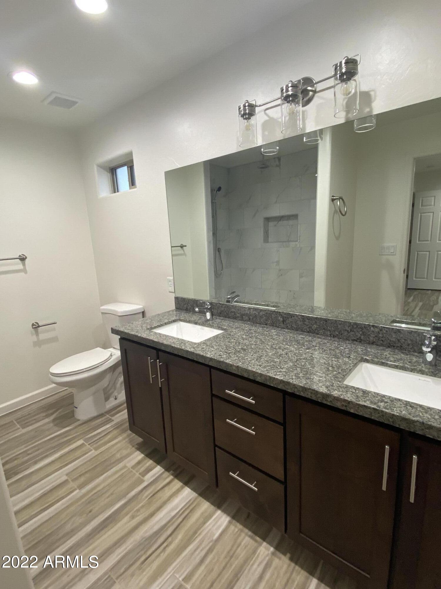 1784 Birmania Corte Rio Rico, AZ 85648 - Photo 7 of 19 IMG_3255