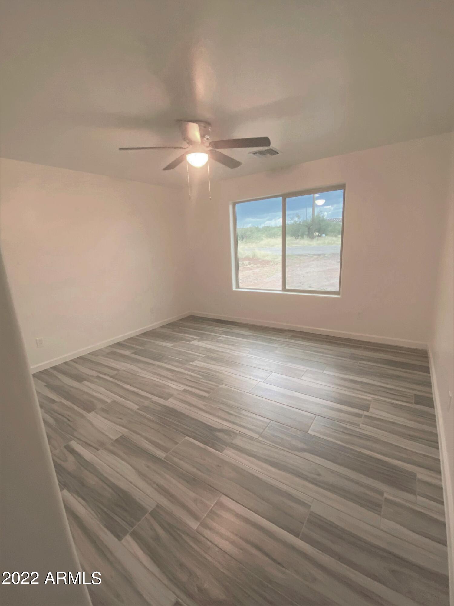 1784 Birmania Corte Rio Rico, AZ 85648 - Photo 10 of 19 IMG_3262