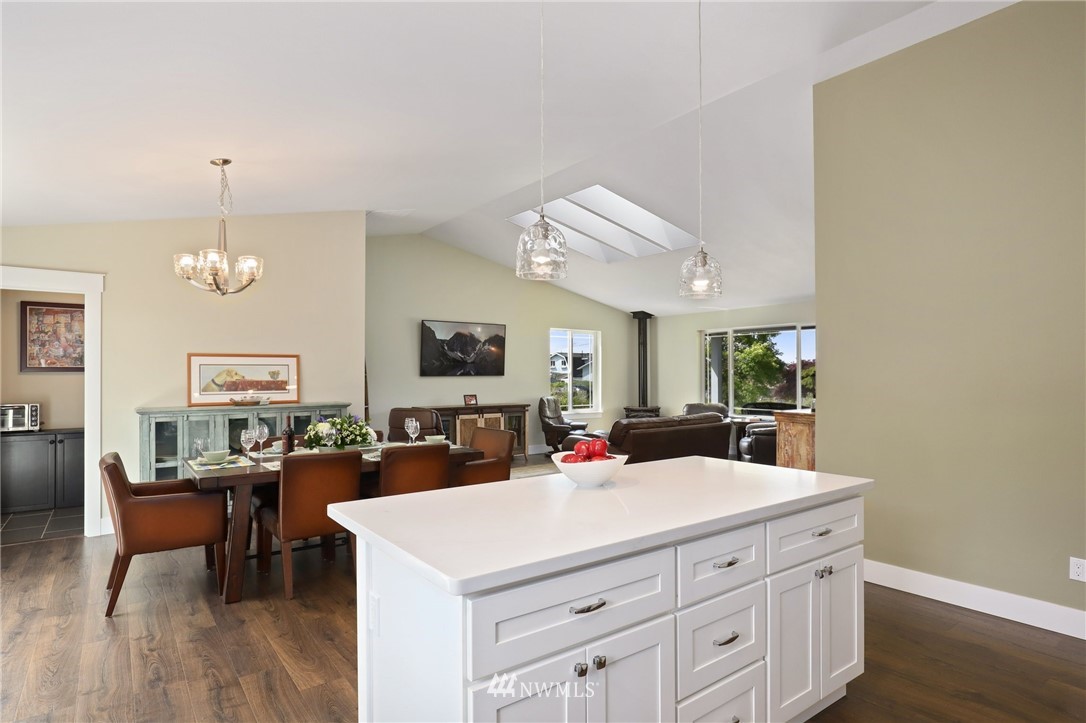 38300 Buck Road Northeast Hansville, WA 98340 - Photo 13 of 30 Gallery Image 13