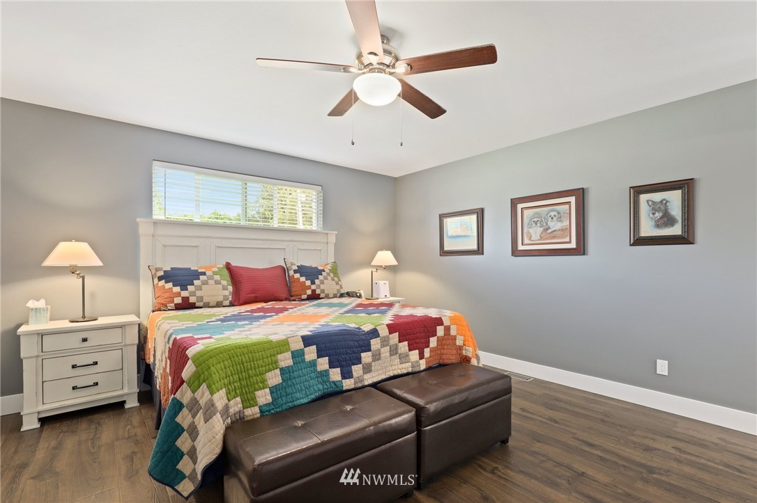 38300 Buck Road Northeast Hansville, WA 98340 - Photo 16 of 30 Gallery Image 16