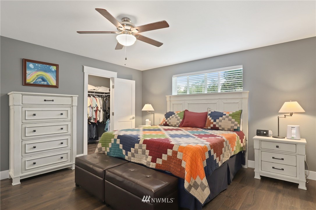38300 Buck Road Northeast Hansville, WA 98340 - Photo 17 of 30 Gallery Image 17