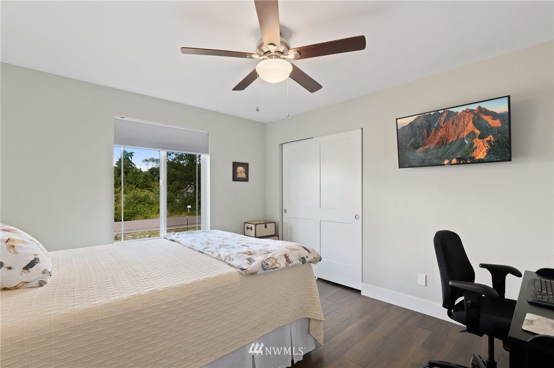 38300 Buck Road Northeast Hansville, WA 98340 - Photo 20 of 30 Gallery Image 20