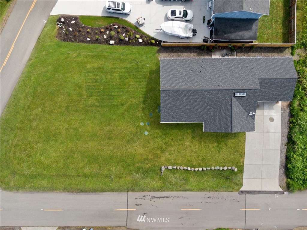 38300 Buck Road Northeast Hansville, WA 98340 - Photo 3 of 30 Gallery Image 3