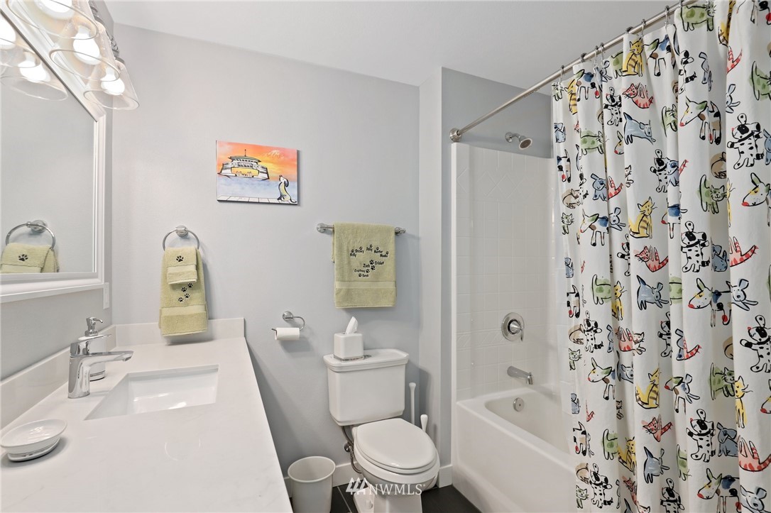 38300 Buck Road Northeast Hansville, WA 98340 - Photo 21 of 30 Gallery Image 21