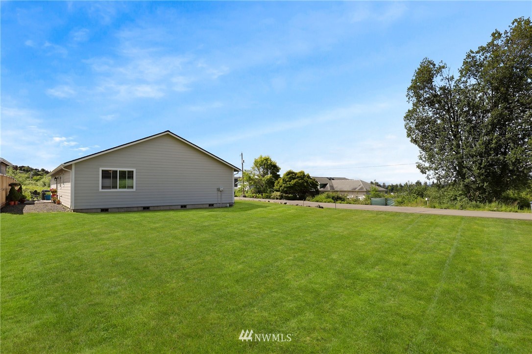 38300 Buck Road Northeast Hansville, WA 98340 - Photo 26 of 30 Gallery Image 26