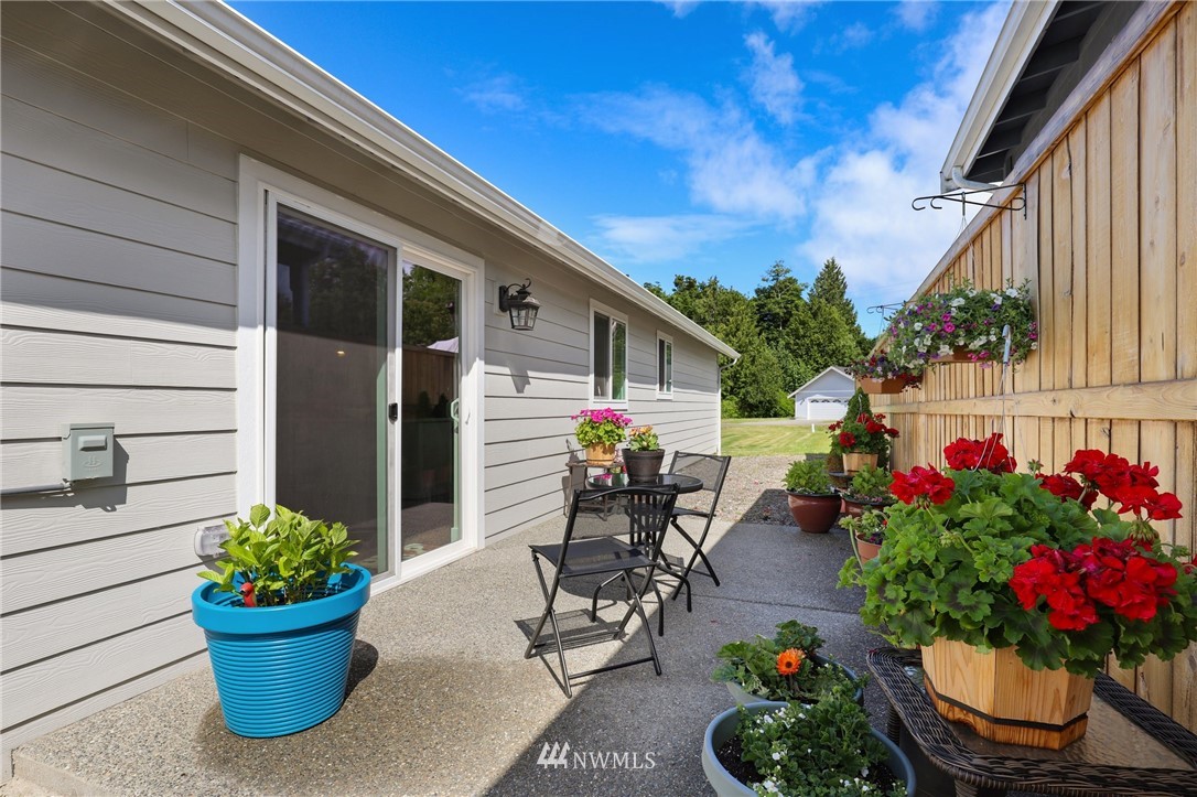 38300 Buck Road Northeast Hansville, WA 98340 - Photo 27 of 30 Gallery Image 27