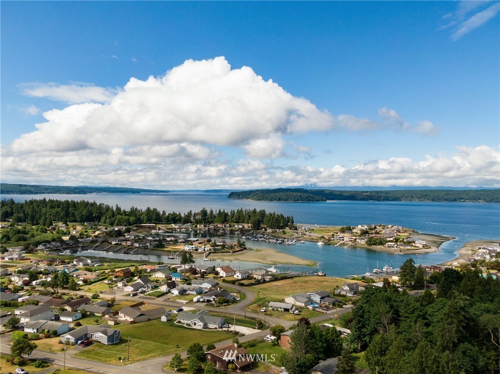 38300 Buck Road Northeast Hansville, WA 98340 - Photo 28 of 30 Gallery Image 28