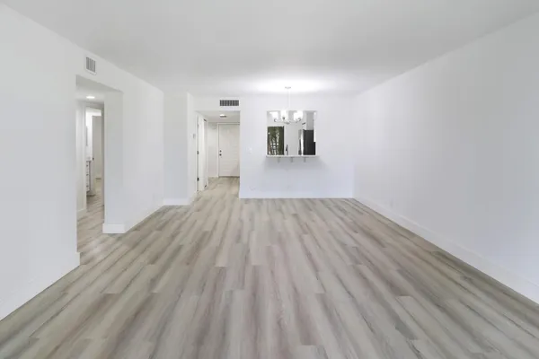 $2,400 | 7270 Ashford Place, Unit 106, Delray Beach, FL 33446