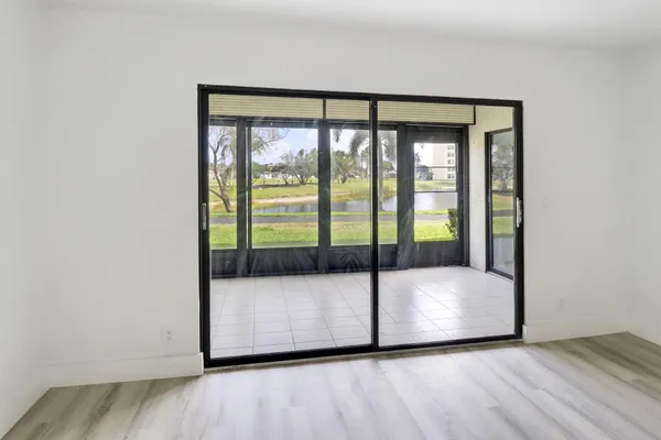 $2,400 | 7270 Ashford Place, Unit 106, Delray Beach, FL 33446