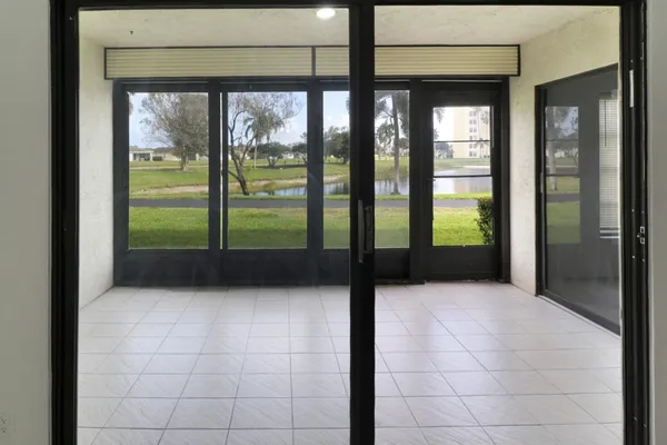 $2,400 | 7270 Ashford Place, Unit 106, Delray Beach, FL 33446