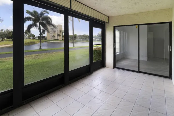 $2,400 | 7270 Ashford Place, Unit 106, Delray Beach, FL 33446