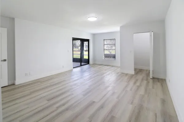 $2,400 | 7270 Ashford Place, Unit 106, Delray Beach, FL 33446