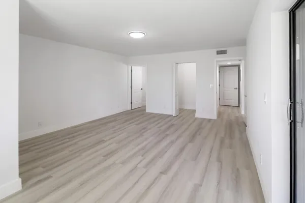 $2,400 | 7270 Ashford Place, Unit 106, Delray Beach, FL 33446