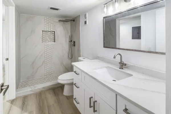 $2,400 | 7270 Ashford Place, Unit 106, Delray Beach, FL 33446