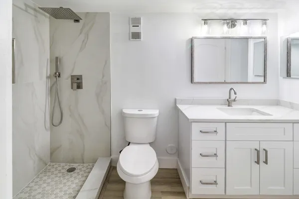 $2,400 | 7270 Ashford Place, Unit 106, Delray Beach, FL 33446