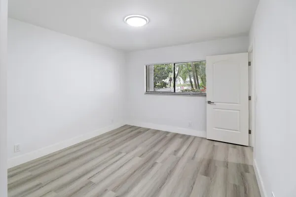$2,400 | 7270 Ashford Place, Unit 106, Delray Beach, FL 33446