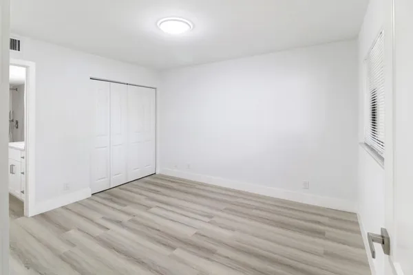 $2,400 | 7270 Ashford Place, Unit 106, Delray Beach, FL 33446