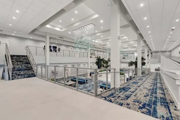 $2,400 | 7270 Ashford Place, Unit 106, Delray Beach, FL 33446