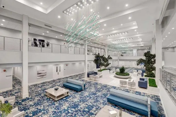 $2,400 | 7270 Ashford Place, Unit 106, Delray Beach, FL 33446