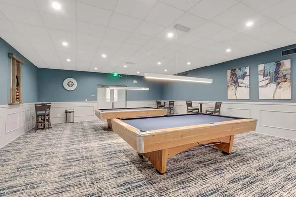 $2,400 | 7270 Ashford Place, Unit 106, Delray Beach, FL 33446
