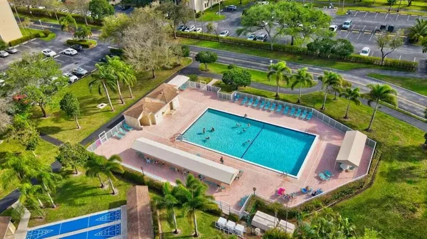 $2,400 | 7270 Ashford Place, Unit 106, Delray Beach, FL 33446