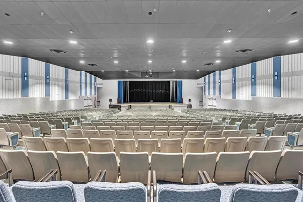 $2,400 | 7270 Ashford Place, Unit 106, Delray Beach, FL 33446