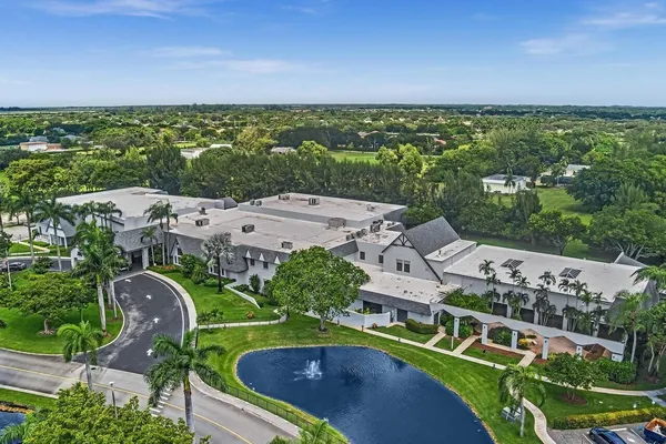 $2,400 | 7270 Ashford Place, Unit 106, Delray Beach, FL 33446