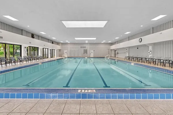 $2,400 | 7270 Ashford Place, Unit 106, Delray Beach, FL 33446