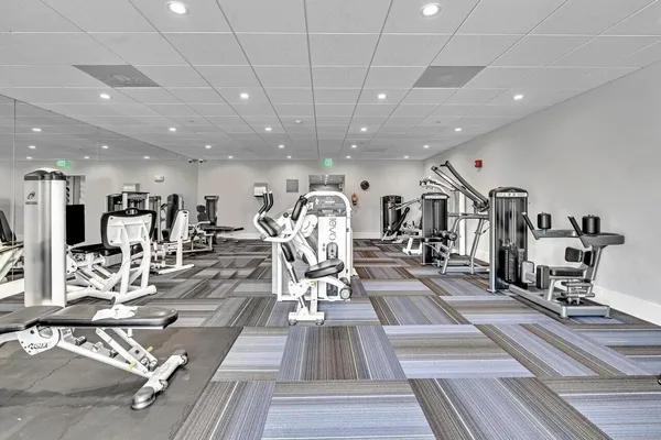 $2,400 | 7270 Ashford Place, Unit 106, Delray Beach, FL 33446