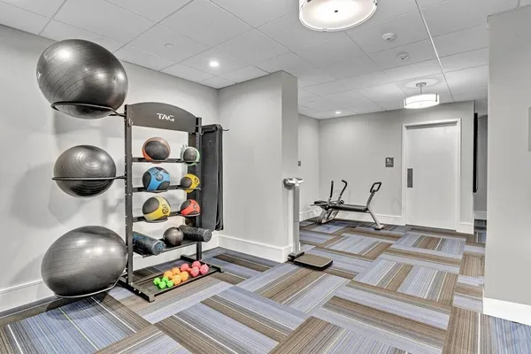 $2,400 | 7270 Ashford Place, Unit 106, Delray Beach, FL 33446