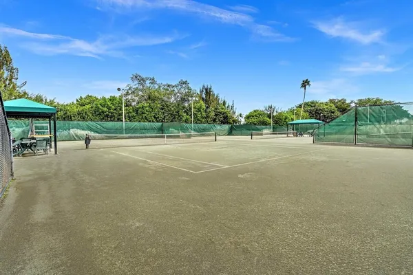 $2,400 | 7270 Ashford Place, Unit 106, Delray Beach, FL 33446