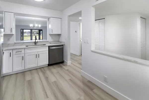 $2,400 | 7270 Ashford Place, Unit 106, Delray Beach, FL 33446