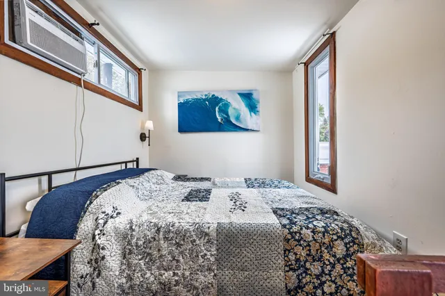 $2,200 | 2007 Mt Vernon Street, Unit 3R, Philadelphia, PA 19130