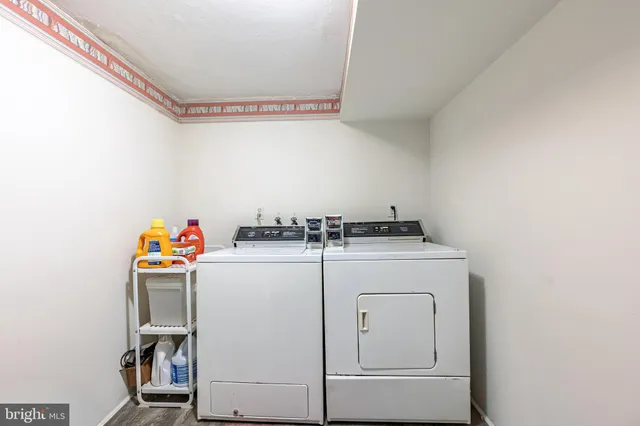 $2,200 | 2007 Mt Vernon Street, Unit 3R, Philadelphia, PA 19130