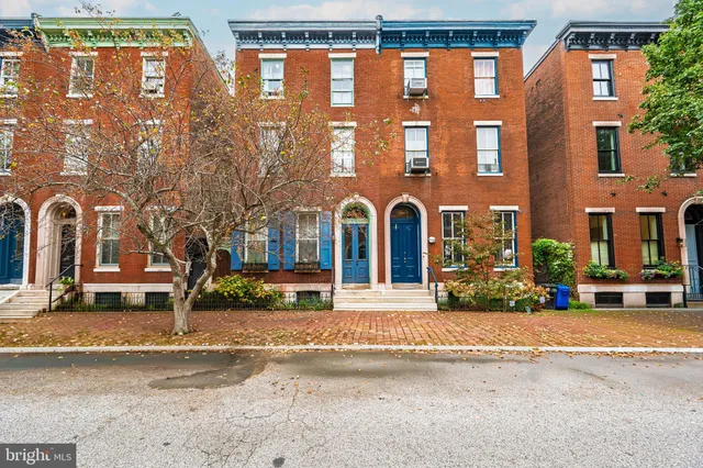 $2,200 | 2007 Mt Vernon Street, Unit 3R, Philadelphia, PA 19130